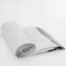 Foliopaki kurierskie MOLTI C3 350x460mm 100 szt. - Wytrzymałe