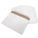 Koperty tekturowe MOLTI 240x335 mm - 100 szt. | Solidna ochrona