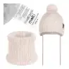 beżowy