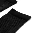 Skarpety trekkingowe Molti ST001 Szare - Wełna Merino i Coolmax