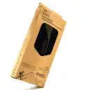 Skarpety narciarskie MOLTI SNR001 Merino Coolmax Khaki 43-46