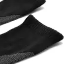 Skarpety narciarskie MOLTI SNR001 szare - Wełna Merino i Coolmax