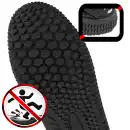 Buty do wody – szybkoschnące 34,50 zł