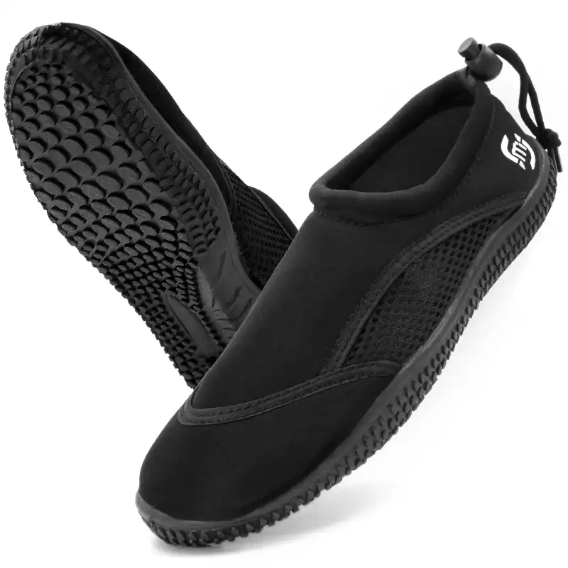 Buty do wody – szybkoschnące 34,50 zł