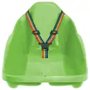 sanki-molti-topo-zielone-7785150