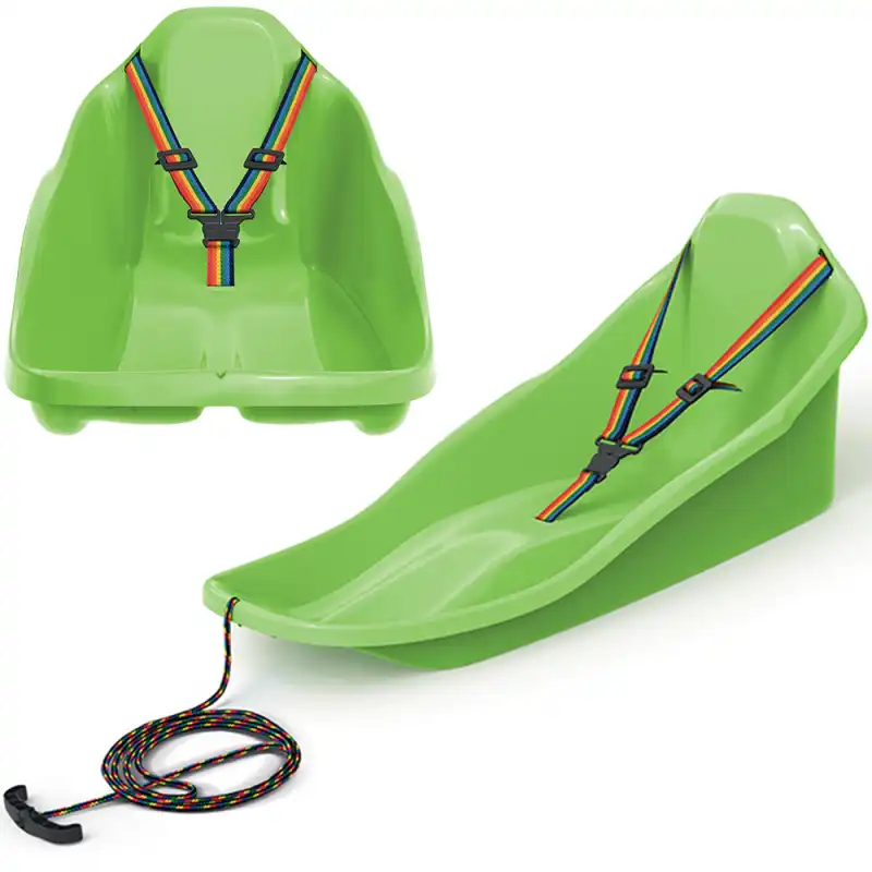 sanki-molti-topo-zielone-7785150
