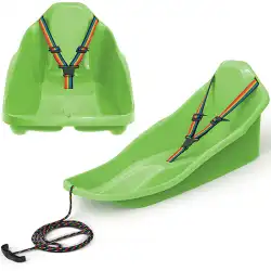 sanki-molti-topo-zielone-7785150