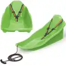 sanki-molti-topo-zielone-7785150