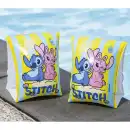 Rękawki do pływania Bestway Lilo i Stich 3-6 lat | Bezpieczne