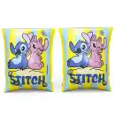 Rękawki do pływania Bestway Lilo i Stich 3-6 lat | Bezpieczne