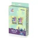 Rękawki do pływania Bestway Lilo i Stich 3-6 lat | Bezpieczne