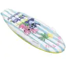 Deska do pływania Bestway Lilo i Stitch 114x46 cm - Sklep dla Dzieci