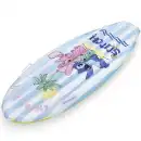 Deska do pływania Bestway Lilo i Stitch 114x46 cm - Sklep dla Dzieci