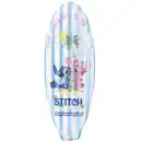 Deska do pływania Bestway Lilo i Stitch 114x46 cm - Sklep dla Dzieci