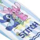 Deska do pływania Bestway Lilo i Stitch 114x46 cm - Sklep dla Dzieci