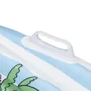 Deska do pływania Bestway Lilo i Stitch 114x46 cm - Sklep dla Dzieci