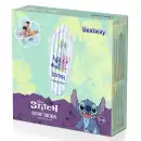 Deska do pływania Bestway Lilo i Stitch 114x46 cm - Sklep dla Dzieci