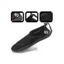 Buty do wody MOLTI BW001 czarne r. 36 + wodoodporne etui