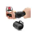 Buty do wody MOLTI BW001 czarne 38 + etui wodoodporne