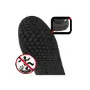 Buty do wody MOLTI BW001 czarne 43 + etui wodoodporne