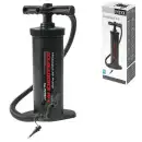 Pompka tłokowa INTEX DOUBLE QUICK IIIS 68605 37cm