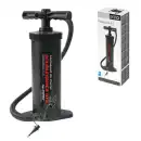 Pompka tłokowa INTEX DOUBLE QUICK IIIS 68605 37cm