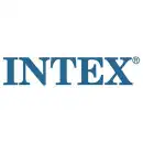 Pompka tłokowa INTEX DOUBLE QUICK IIIS 68605 37cm