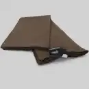 Recznik MOLTI RS003 Ciemny Braz 100x50cm - Miekkie i Chlonne