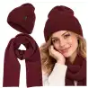 burgund