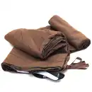 Recznik MOLTI RS004 Ciemny Braz 200x180cm - Wysoka Jakosc