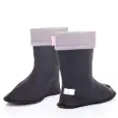 Kalosze dziecięce MOLTI TE681 jasnoróżowe 36/37