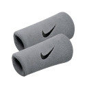 FROTKA DŁUGA NIKE SZARY/CZARNY 078
