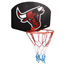 Tablica do koszykówki MOLTI BASKETBALL BOARD BULL