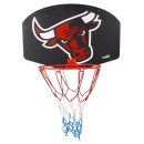 Tablica do koszykówki MOLTI BASKETBALL BOARD BULL