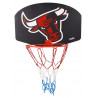 Tablica do koszykówki MOLTI BASKETBALL BOARD BULL