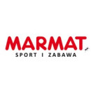 Narty dla najmłodszych pasjonatów - nauka jazdy i zabawa w jednym!