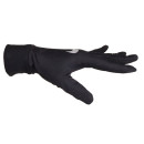 Rękawice damsk do bieg NIKE DRY LIGHTWEIGHT 082 L