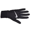 Rękawice damsk do bieg NIKE DRY LIGHTWEIGHT 082 L
