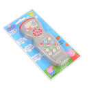 Pilot HH POLAND 62312-RCP-1 PEPPA