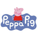 Pilot HH POLAND 62312-RCP-1 PEPPA