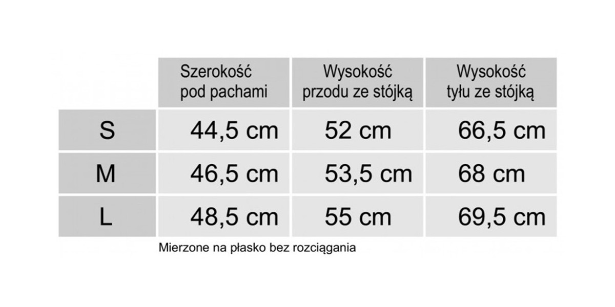 Koszulka damska RADICAL RIDE TEE granat S