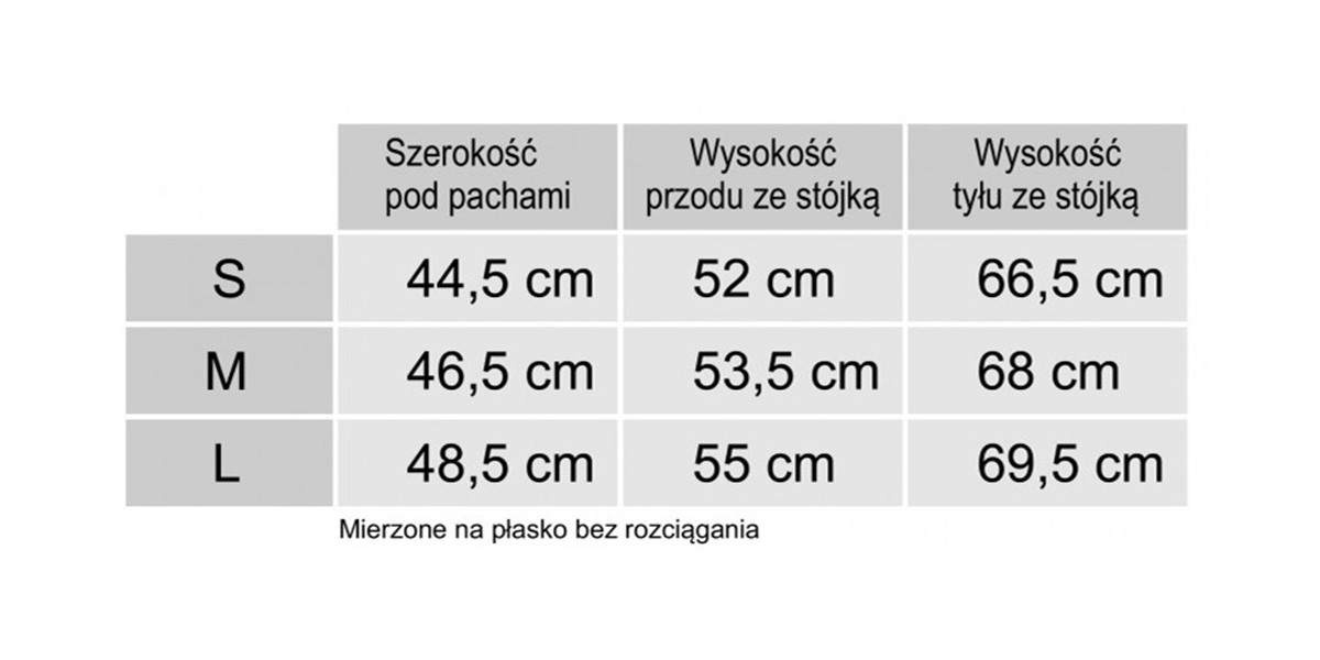 Koszulka row damska RADICAL MOBILE TEE czar-turk M