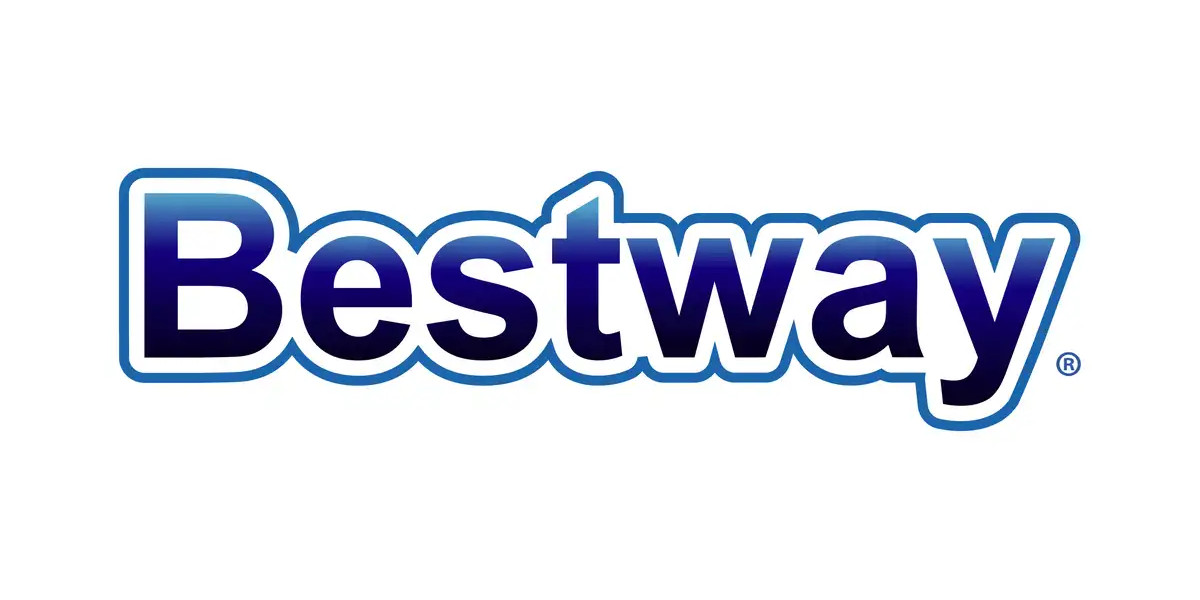 Basenik z kulkami BESTWAY 52702 czerwona Panda