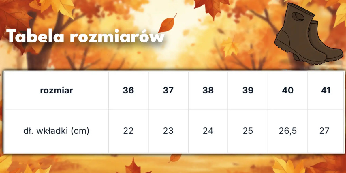 Kalosze damskie MOLTI GAR01 brązowe 40