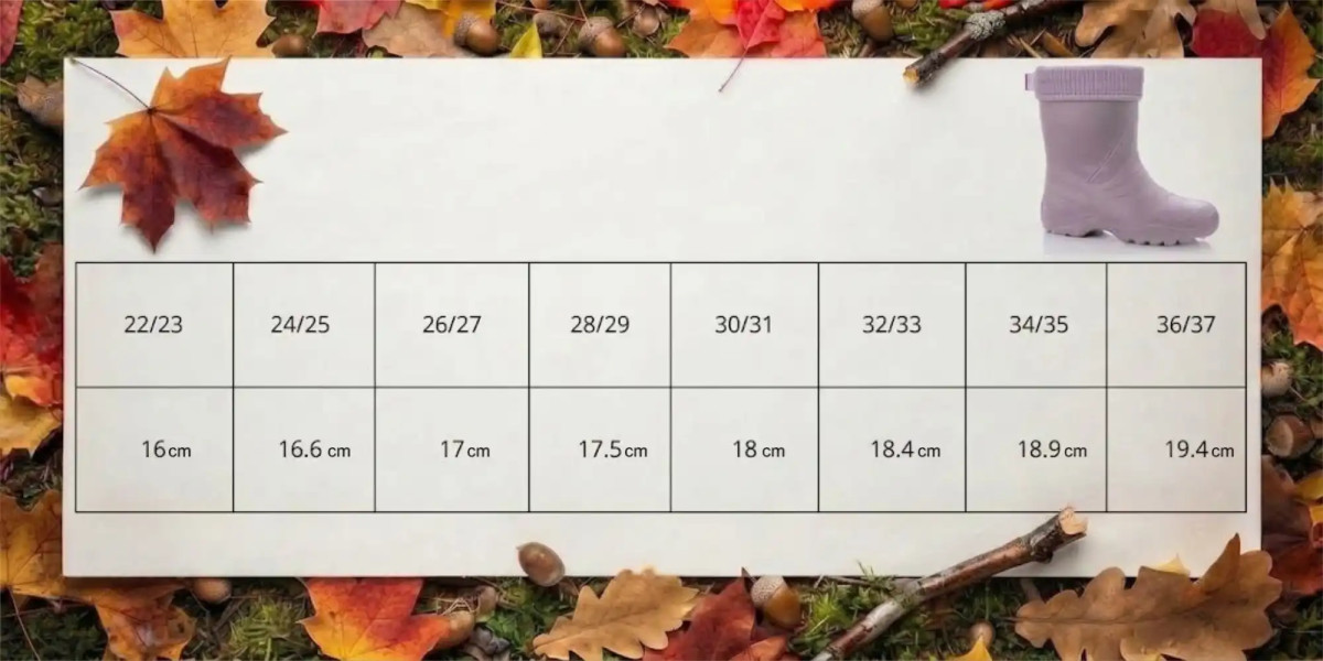 Kalosze dziecięce MOLTI TE681 jasnoróżowe 32/33